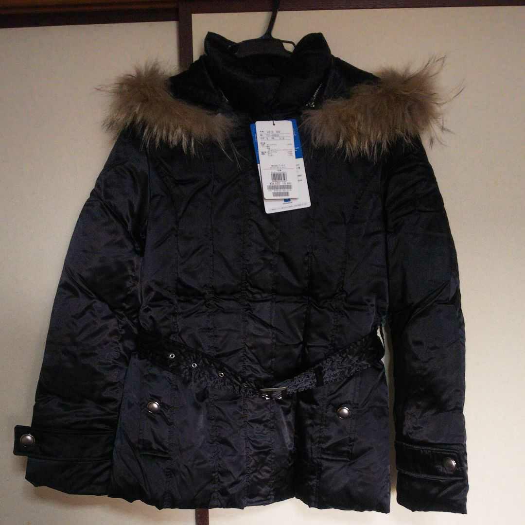 【正規通販】 美品!『SISTERE』M-51 モッズコート 2WAY ブラウン - モッズコート