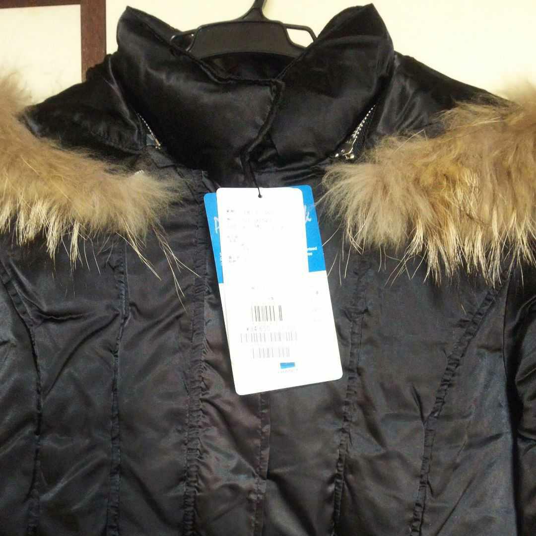 【正規通販】 美品!『SISTERE』M-51 モッズコート 2WAY ブラウン - モッズコート