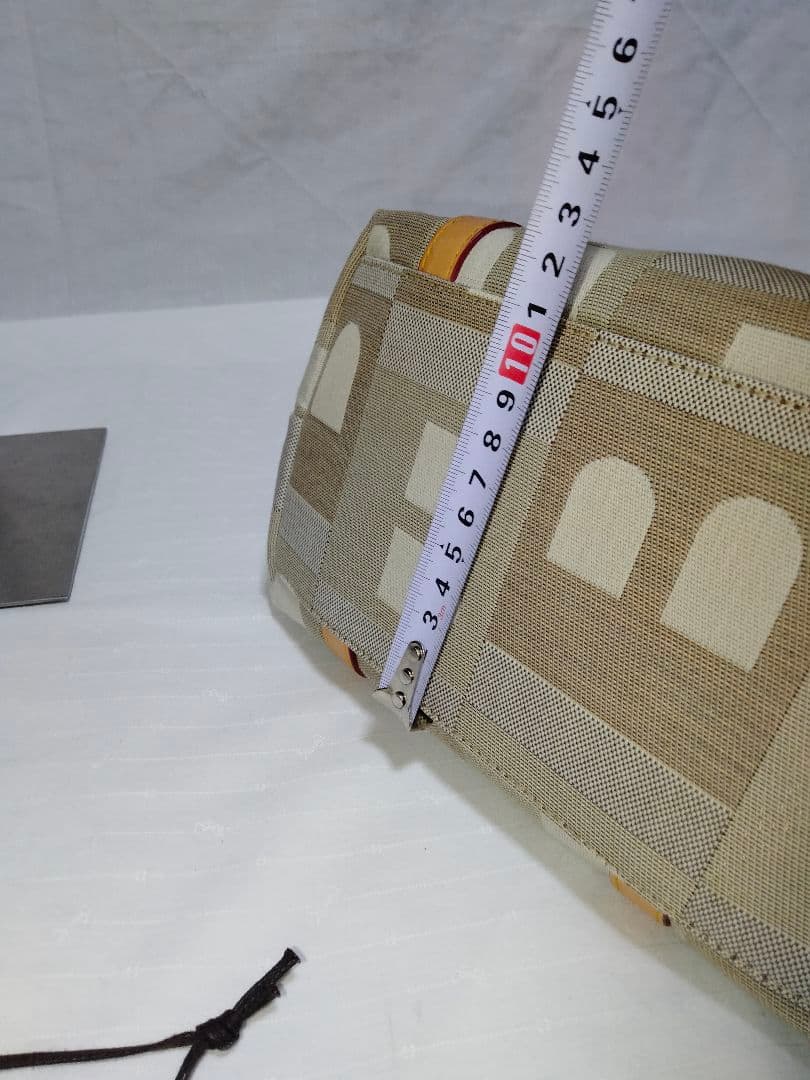 美品 バリー BALLY ハンドバッグ キャンバス BHARBARA GWHK 美品 バリー BALLY ハンドバッグ キャンバス BHARBARA GWHK