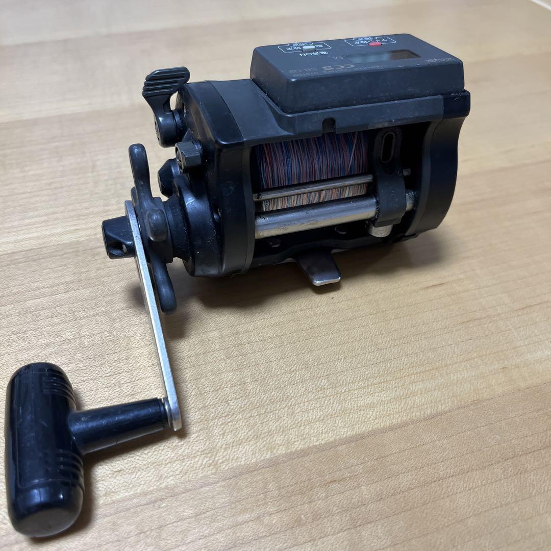 RYOBI ALERT棚SS 700 ALERT船SS 500 セット売り - メルカリ