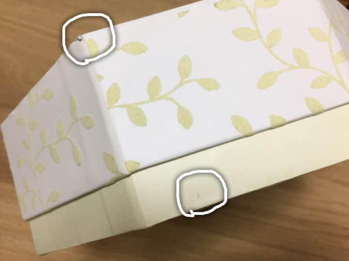 ★確認用★❤︎ボディケアセット❤︎