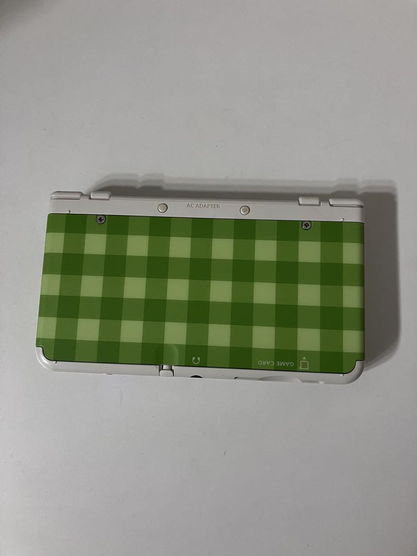 しずえ