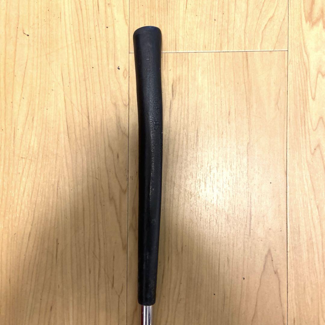 PING ピン　パター