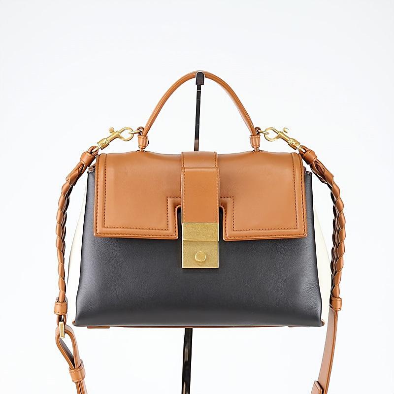 BOTTEGA VENETA(ボッテガ ヴェネタ)ショルダーバッグ 画像1