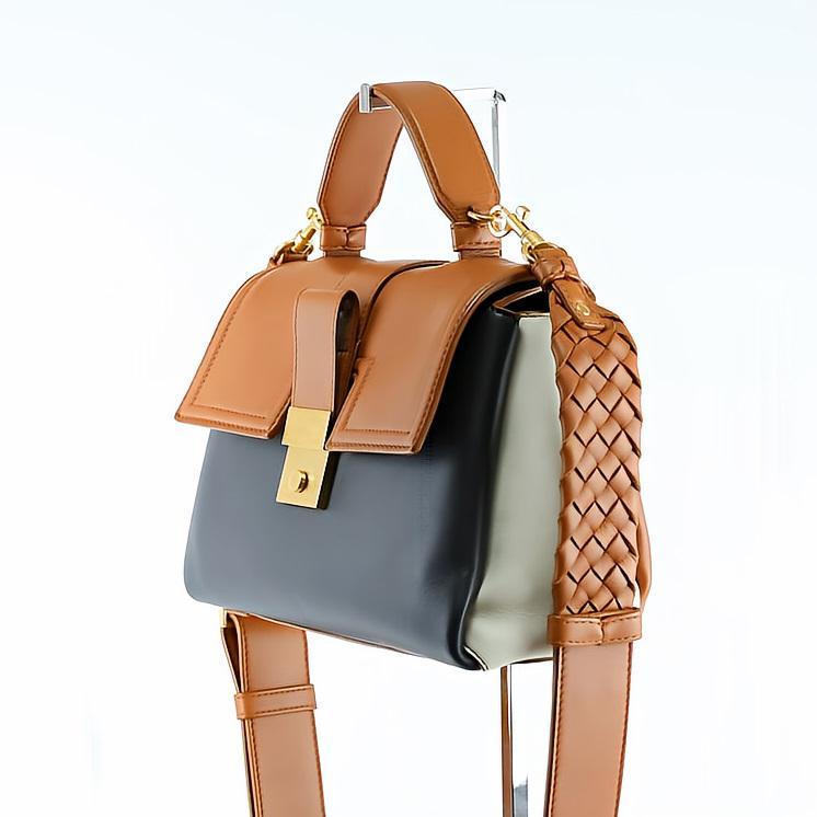 BOTTEGA VENETA(ボッテガ ヴェネタ)ショルダーバッグ 画像3
