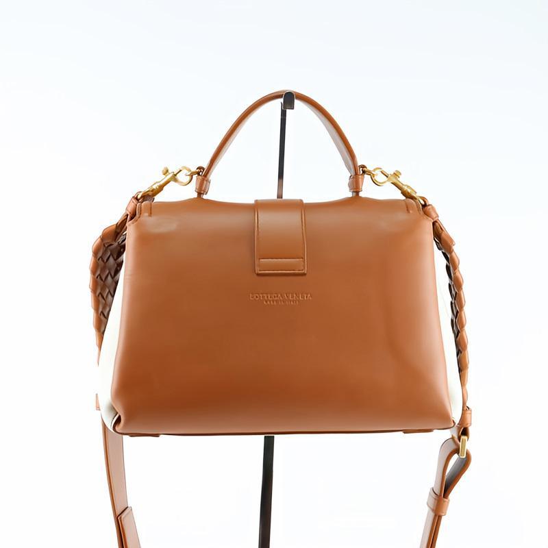 BOTTEGA VENETA(ボッテガ ヴェネタ)ショルダーバッグ 画像4