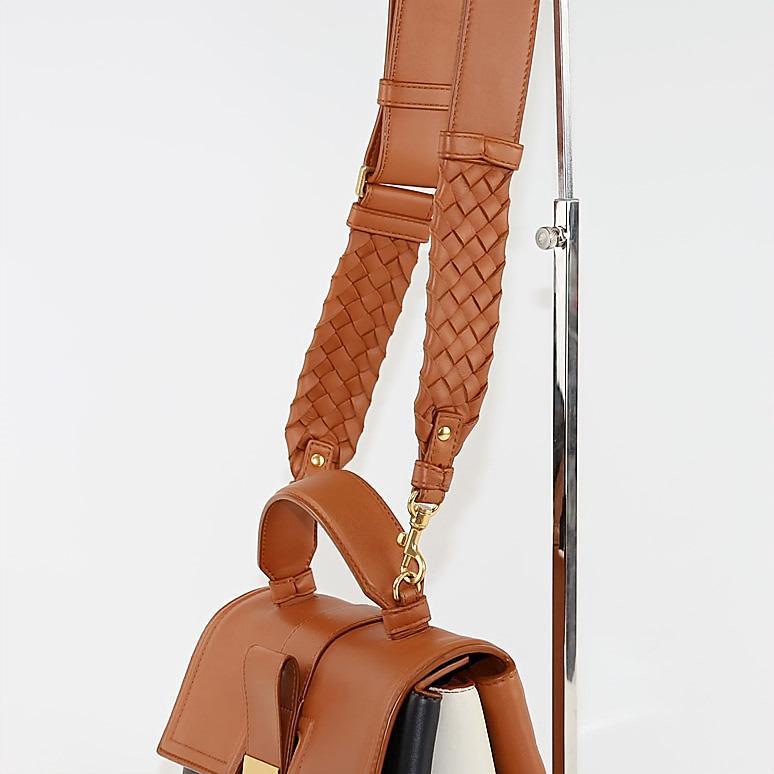 BOTTEGA VENETA(ボッテガ ヴェネタ)ショルダーバッグ 画像6