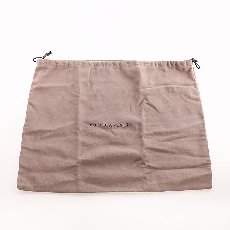 BOTTEGA VENETA(ボッテガ ヴェネタ)ショルダーバッグ 画像9