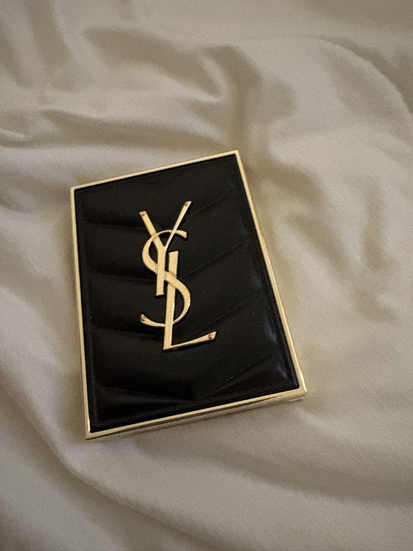 YSL COUTURE MULTI-PATCH 110 アイシャドウパレット