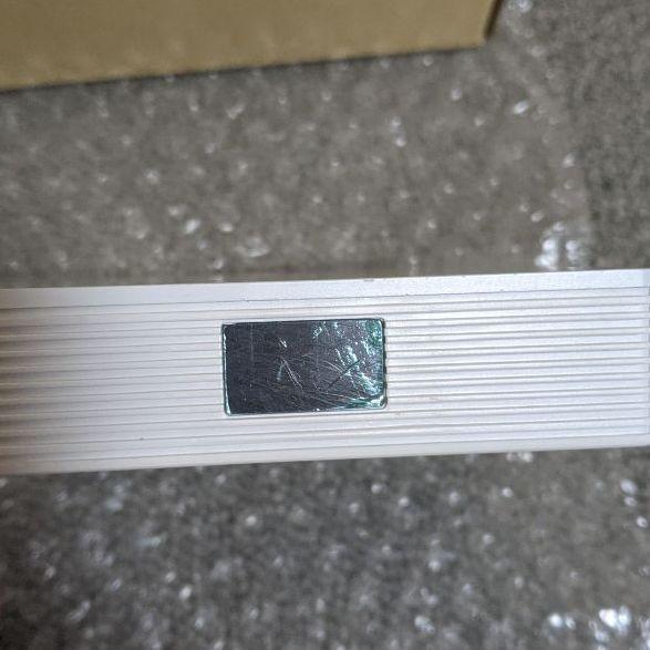 AuBee AUB-100 BS CS フルハイビジョン テレビチューナー gfOYn-m55557402317 人気が高