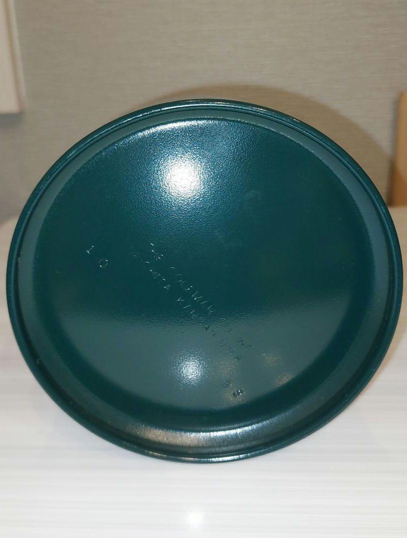 コールマン　ランタン 未使用　286A ワンマントル