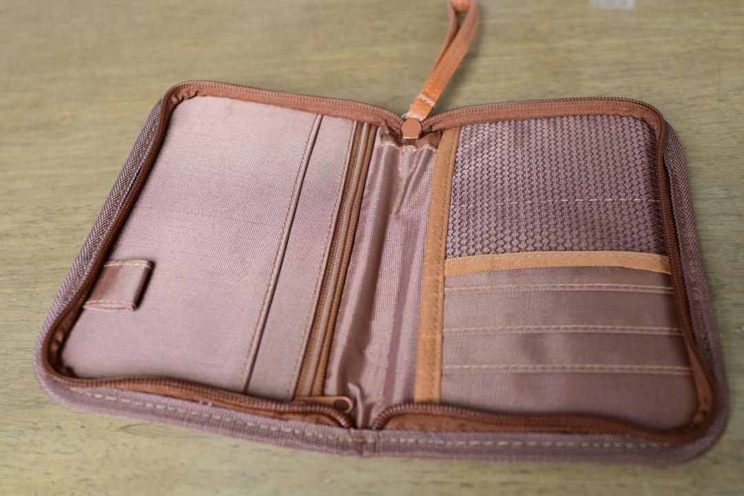 きこえるホン ココチモ　集音器
