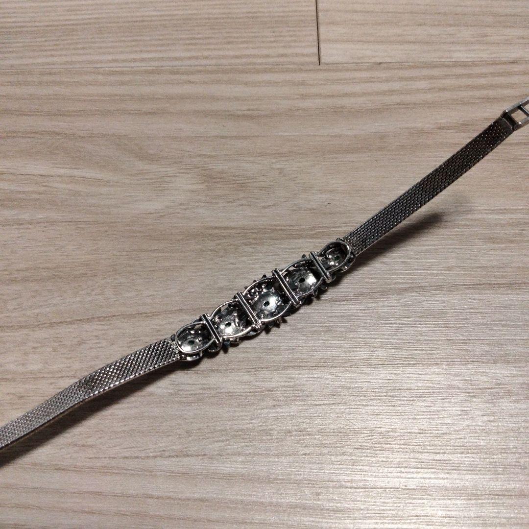 デザイン 翡翠 ブレスレット