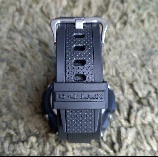 送料無料限定SALE 最終値下げ G-SHOCK GST-W100G-1BJF G-STEEL Z3O7h-m55563238128 超歓迎お得