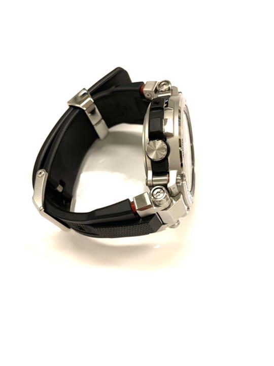 CASIO MTG-B1000-1AJF 美品 43X9L-m55563379504 G-SHOCK 腕時計 格安安い