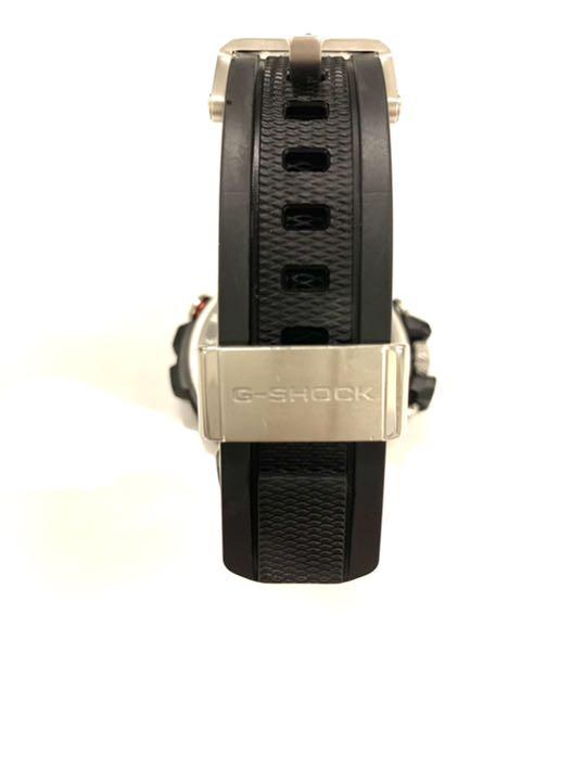CASIO MTG-B1000-1AJF 美品 43X9L-m55563379504 G-SHOCK 腕時計 格安安い