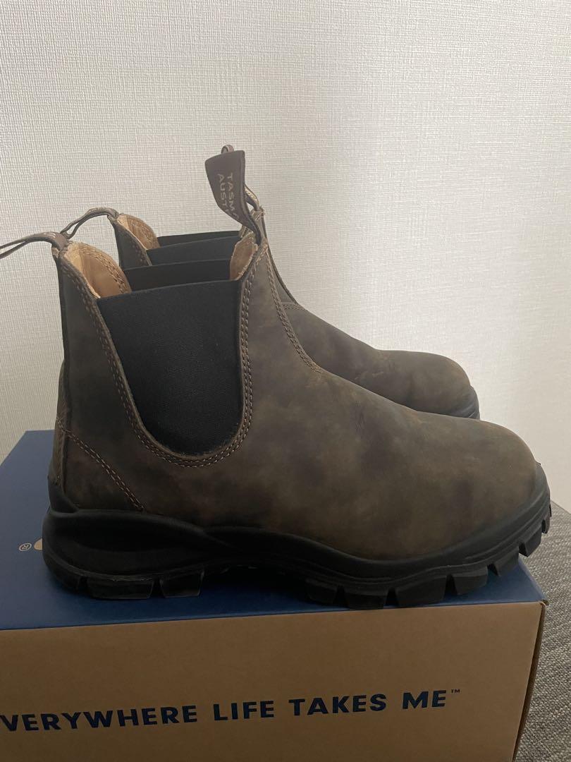 Boot