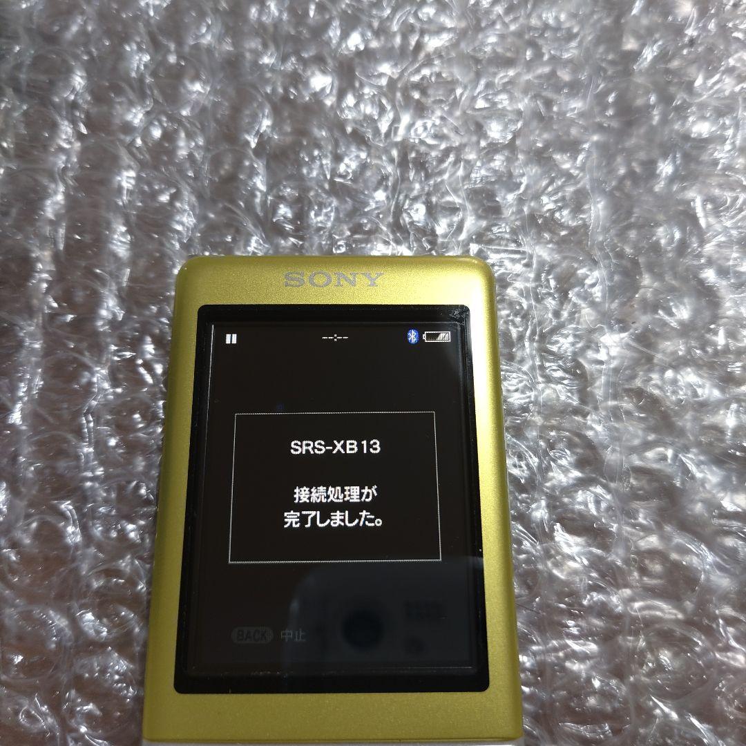NW-ZX500シリーズ | ポータブルオーディオプレーヤー WALKMAN