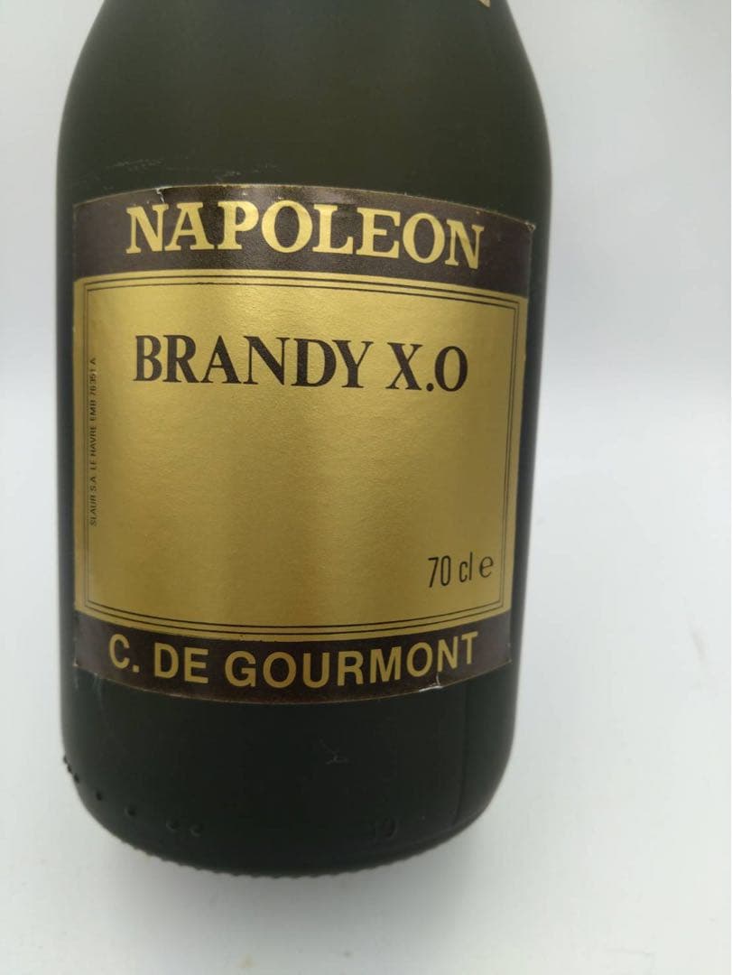 R-100 マーテル XO ナポレオン NAPOLEON 古酒 酒 ブランデーまとめ ブランデー 未開栓 未開封 XOhine オタール 箱付 ラレゼルブ 5本セット ◎◎ MARTELL マーテル NAPOLEON ナポレオン CORDON コルドン NOIR