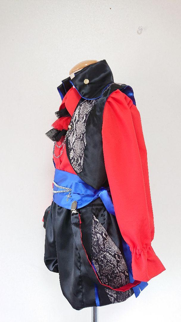 新しいスタイル ⭐フリント衣装120〜130サイズ - その他 - hlt.no 新しいスタイル ⭐フリント衣装120〜130サイズ - その他 - hlt.no