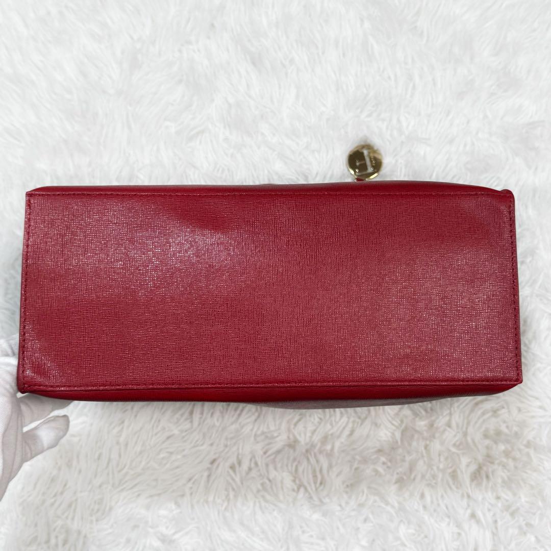 FURLA