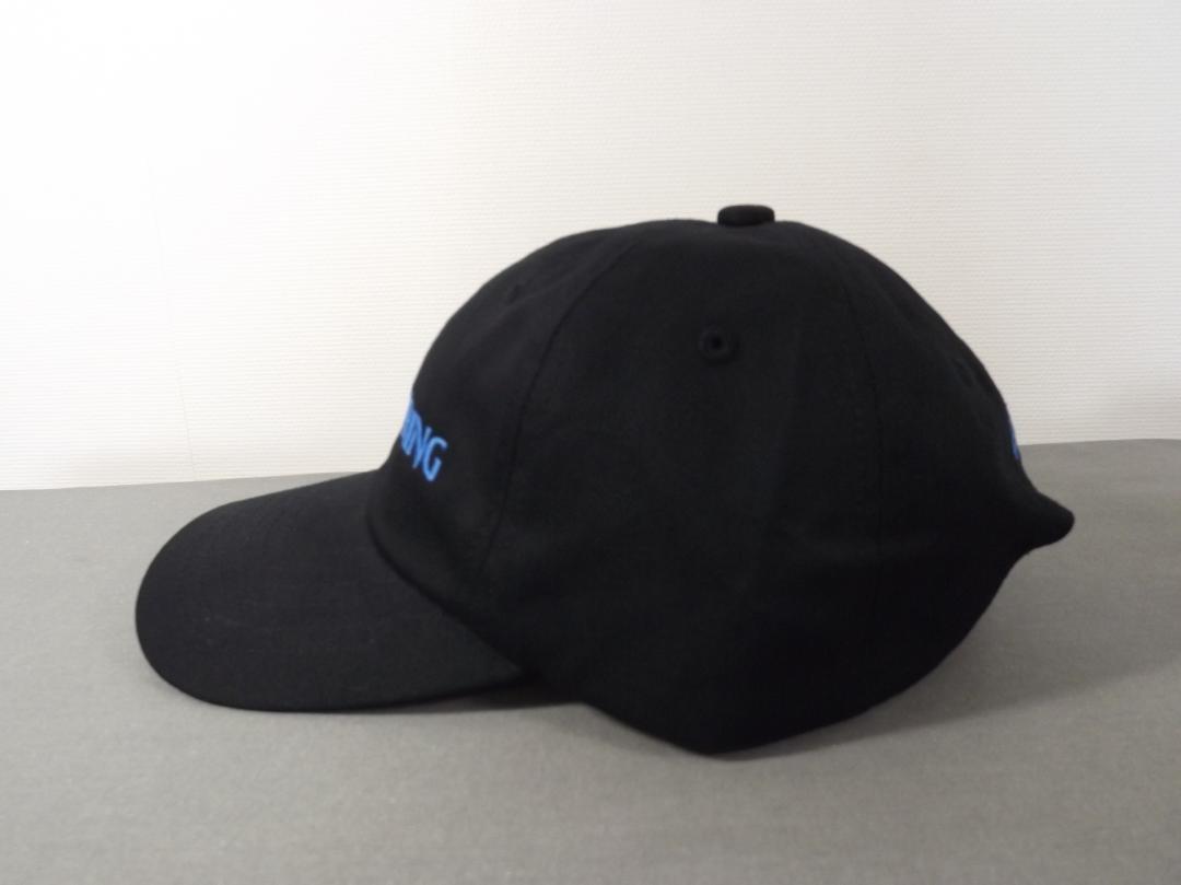 新品 OFFSPRING (オフスプリング) 2025 CAP キャップ 帽子