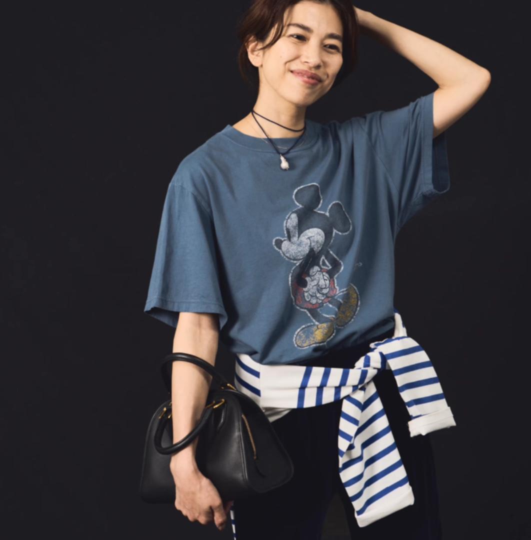 ジャケット・アウター NOUNLESS SHEER CHECK HALF SLEEVE JACKET