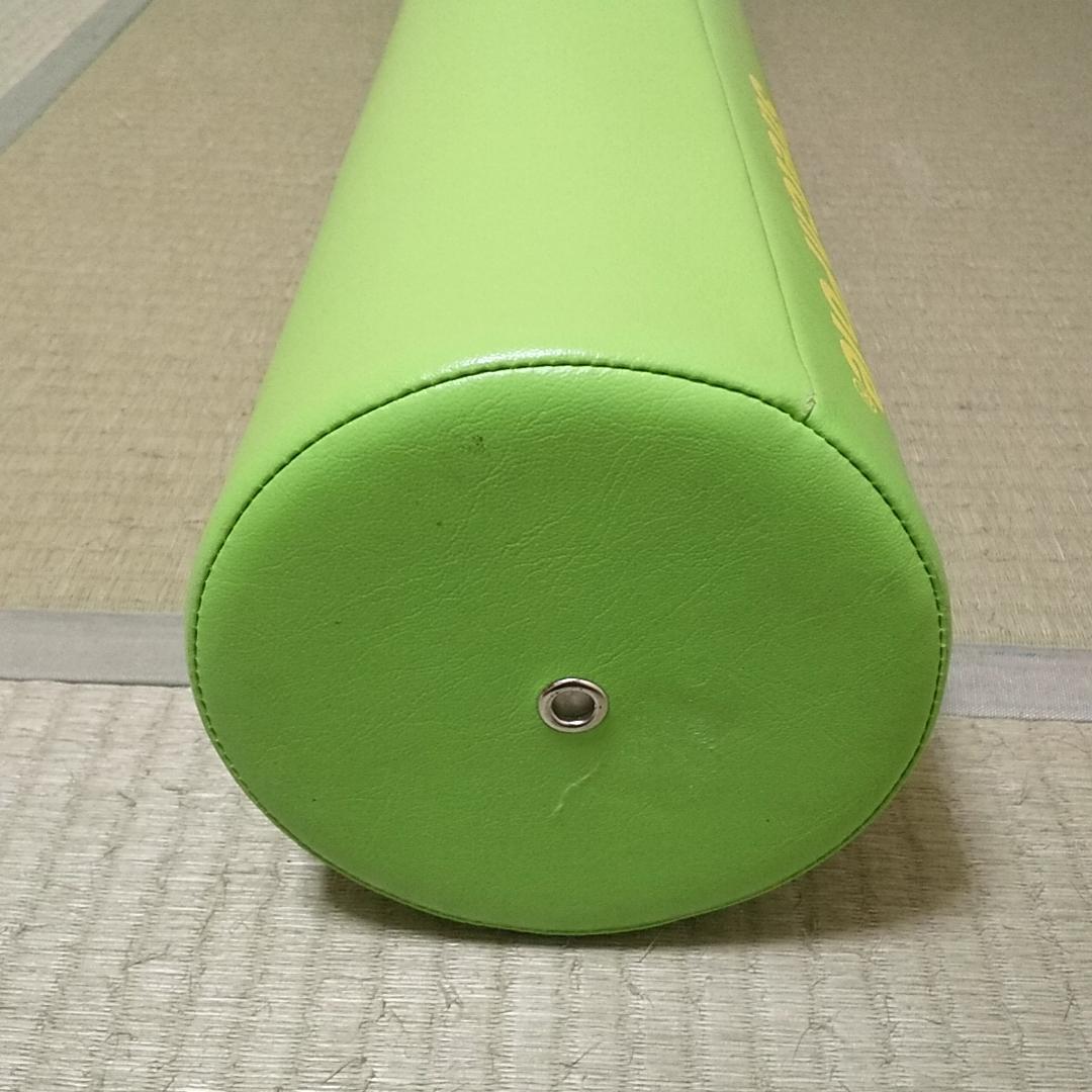LPN Stretch Pole 　ストレッチポール EX ライトグリーン