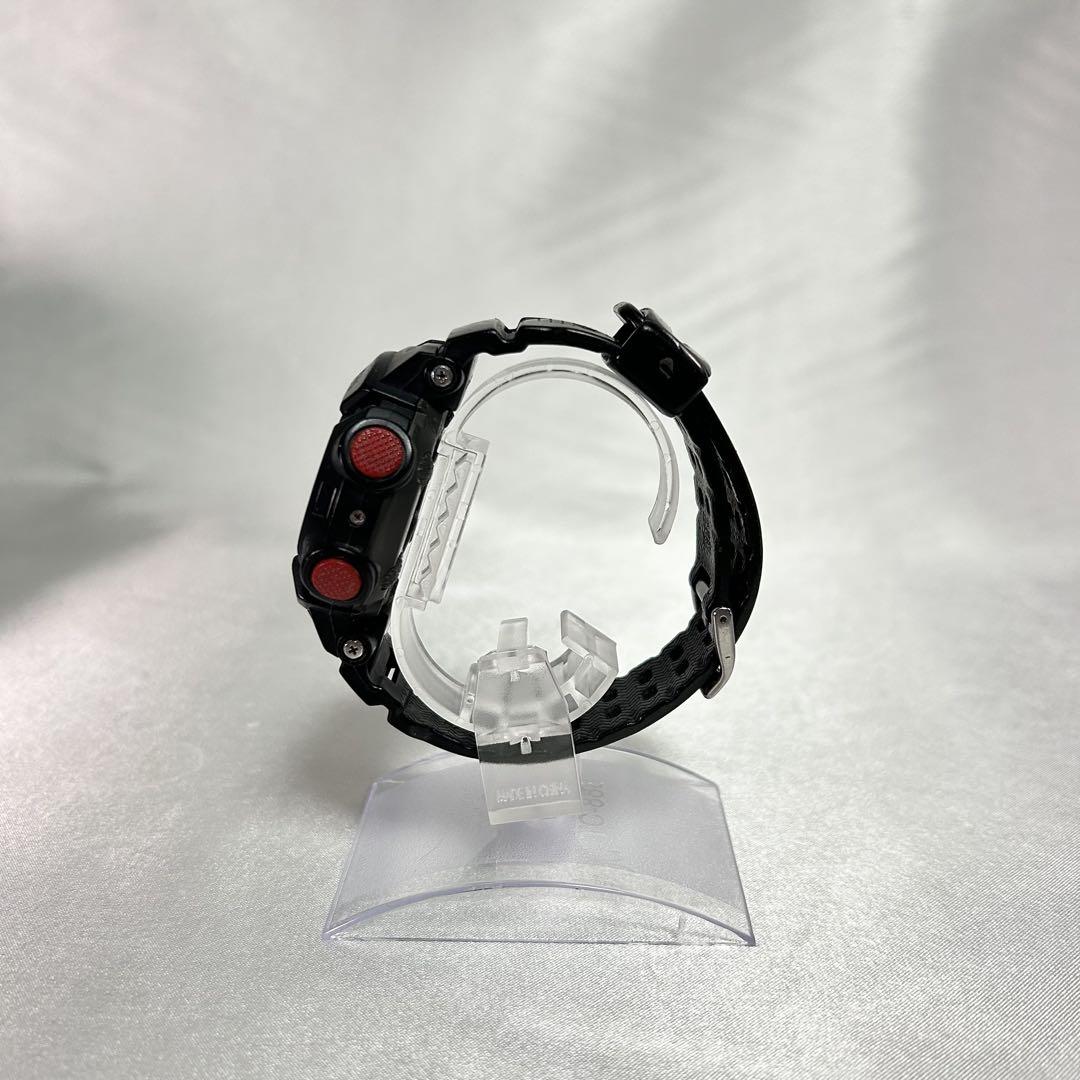 G-SHOCK G-9000 MUDMAN カシオ Gショック 人気モデル