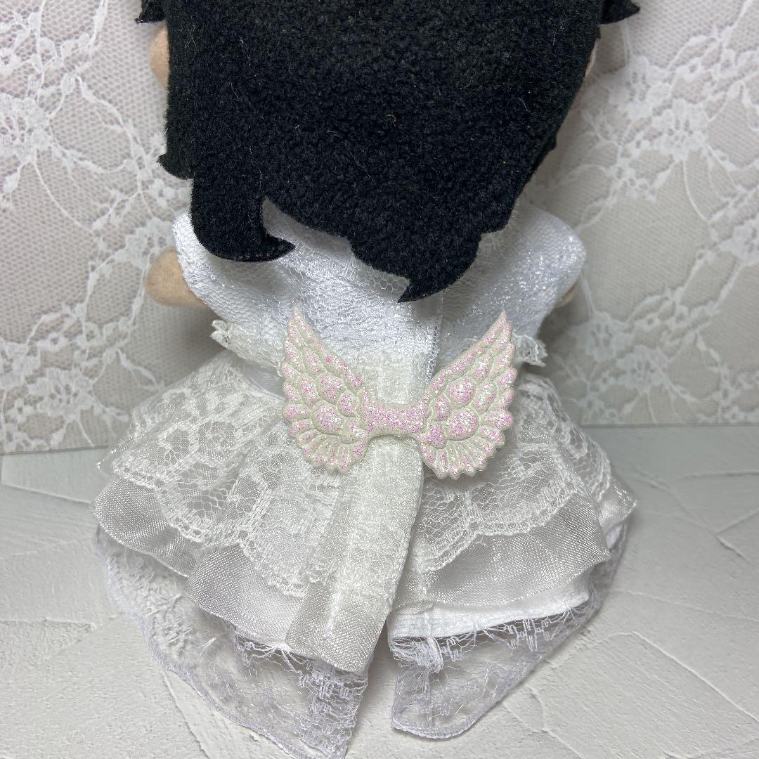 超激得低価 non様専用ページ ぬい服オーダー Mk9Zl-m55570117894 最安値豊富な