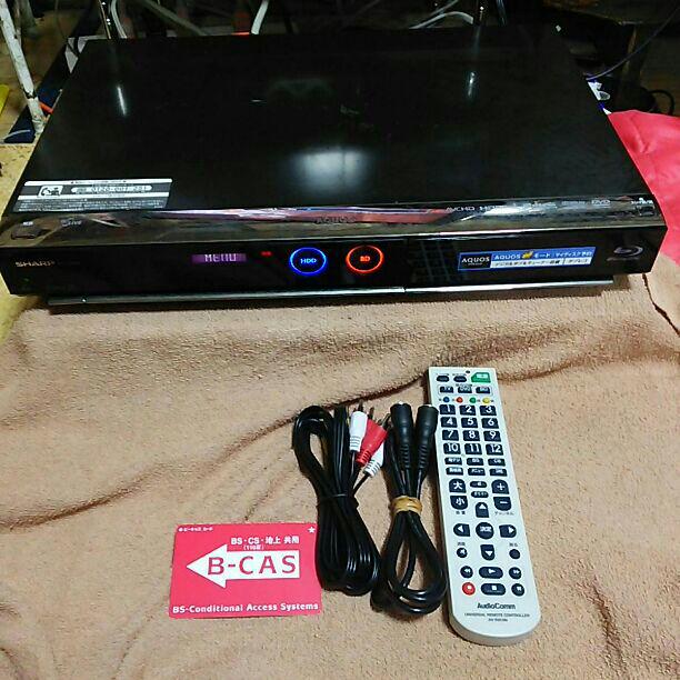 即納大特価】スティッチ☆プロフ必読 様専用ブルーレイレコーダー BD-HDW45 難アリ ブルーレイレコーダー 家電・スマホ・カメラ¥11,700-fotosolarenergia.com.br 即納大特価】スティッチ☆プロフ必読 様専用ブルーレイレコーダー BD-HDW45 難アリ ブルーレイレコーダー 家電・スマホ・カメラ¥11,700-fotosolarenergia.com.br