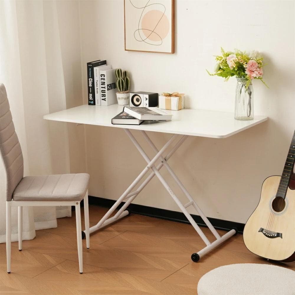 ナチュラル 487-220やや傷や汚れあり