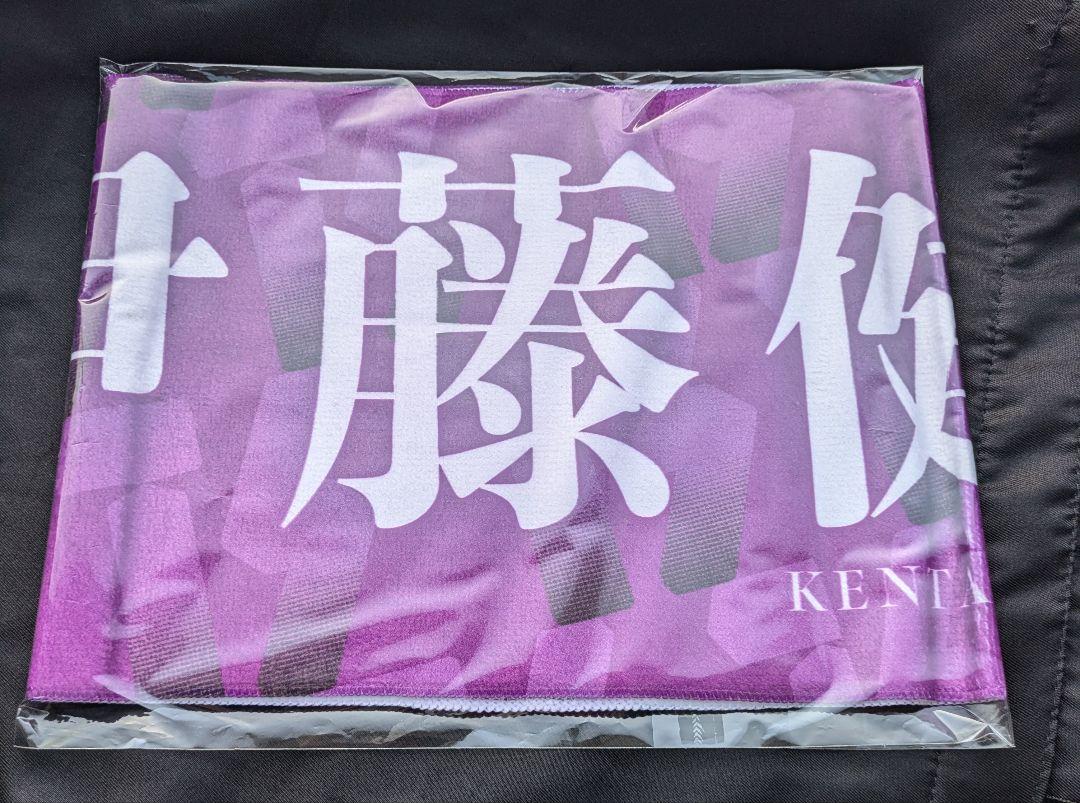 オールマンゲキ芸人プロフィール帳