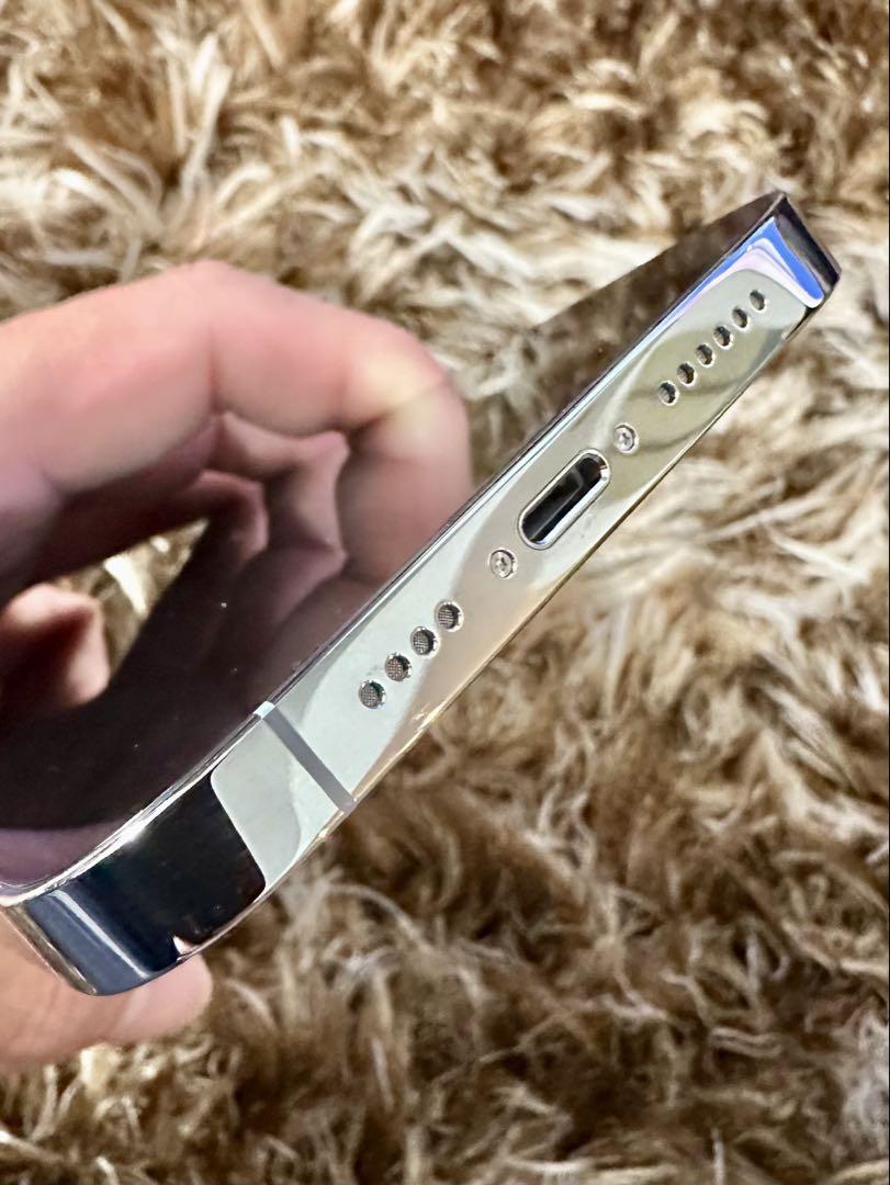 美品！ iPhone 14 Pro Max 256GB