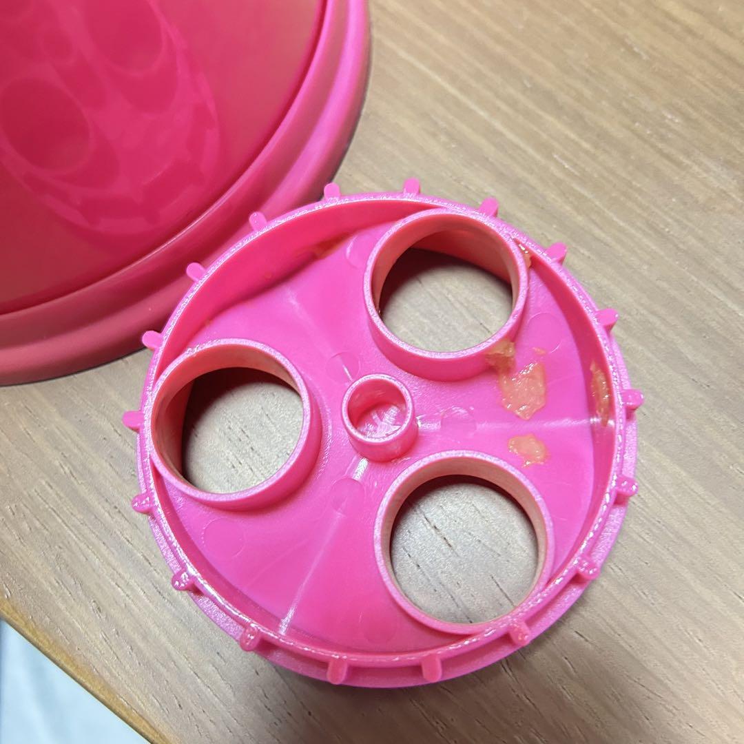 たけまゆ様、確認用 画像3