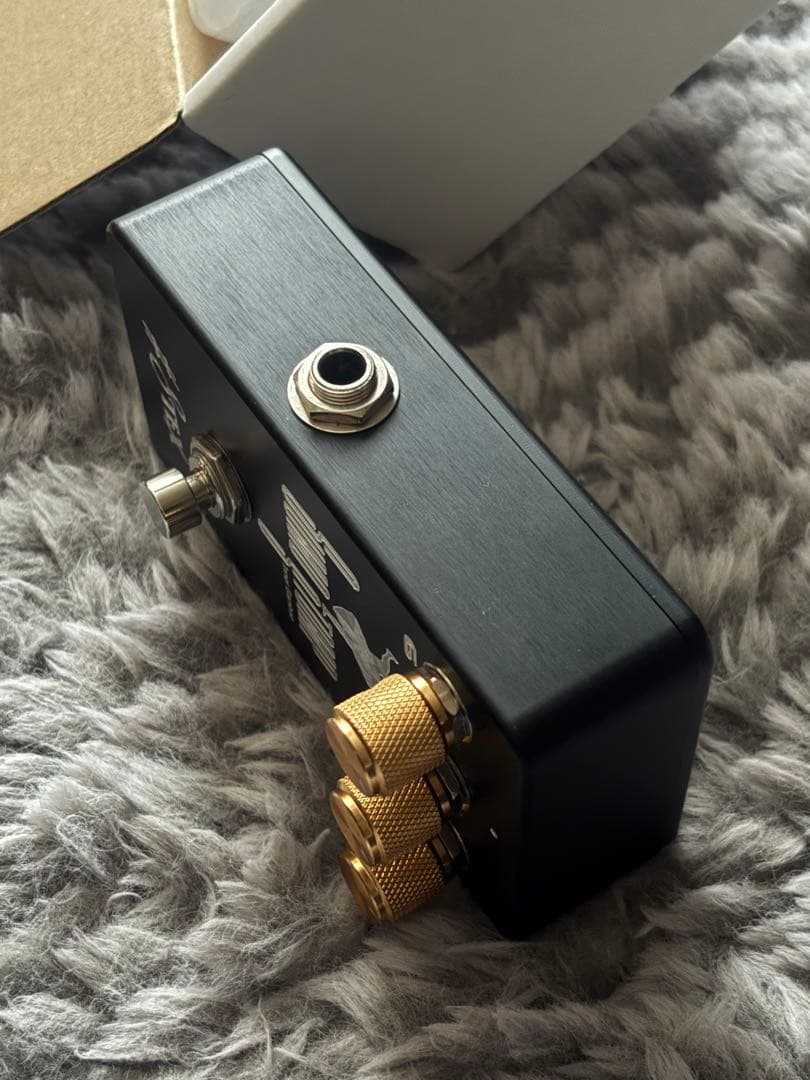 SUMO STOMP #8 TEX SUMO STOMP #8 TEX