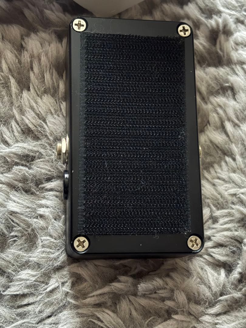 SUMO STOMP #8 TEX SUMO STOMP #8 TEX