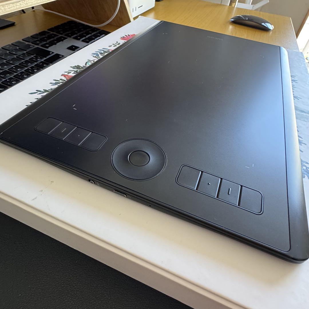 Intuos