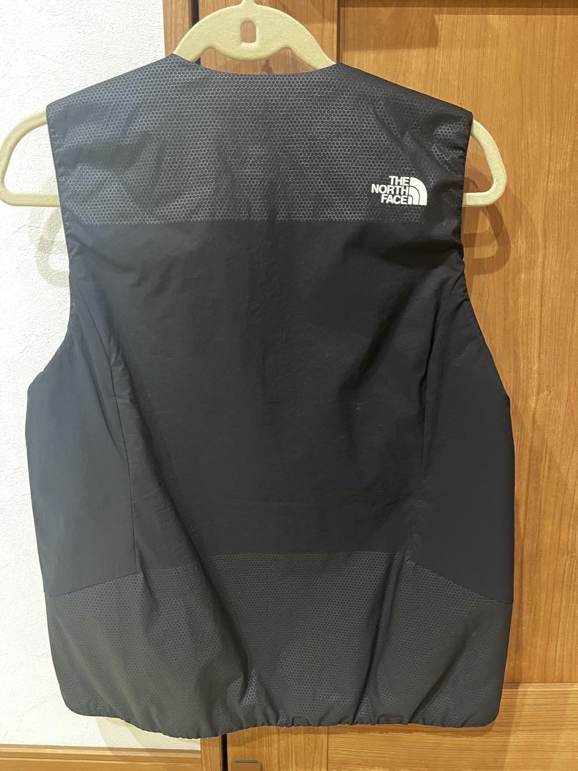 NORTH FACE