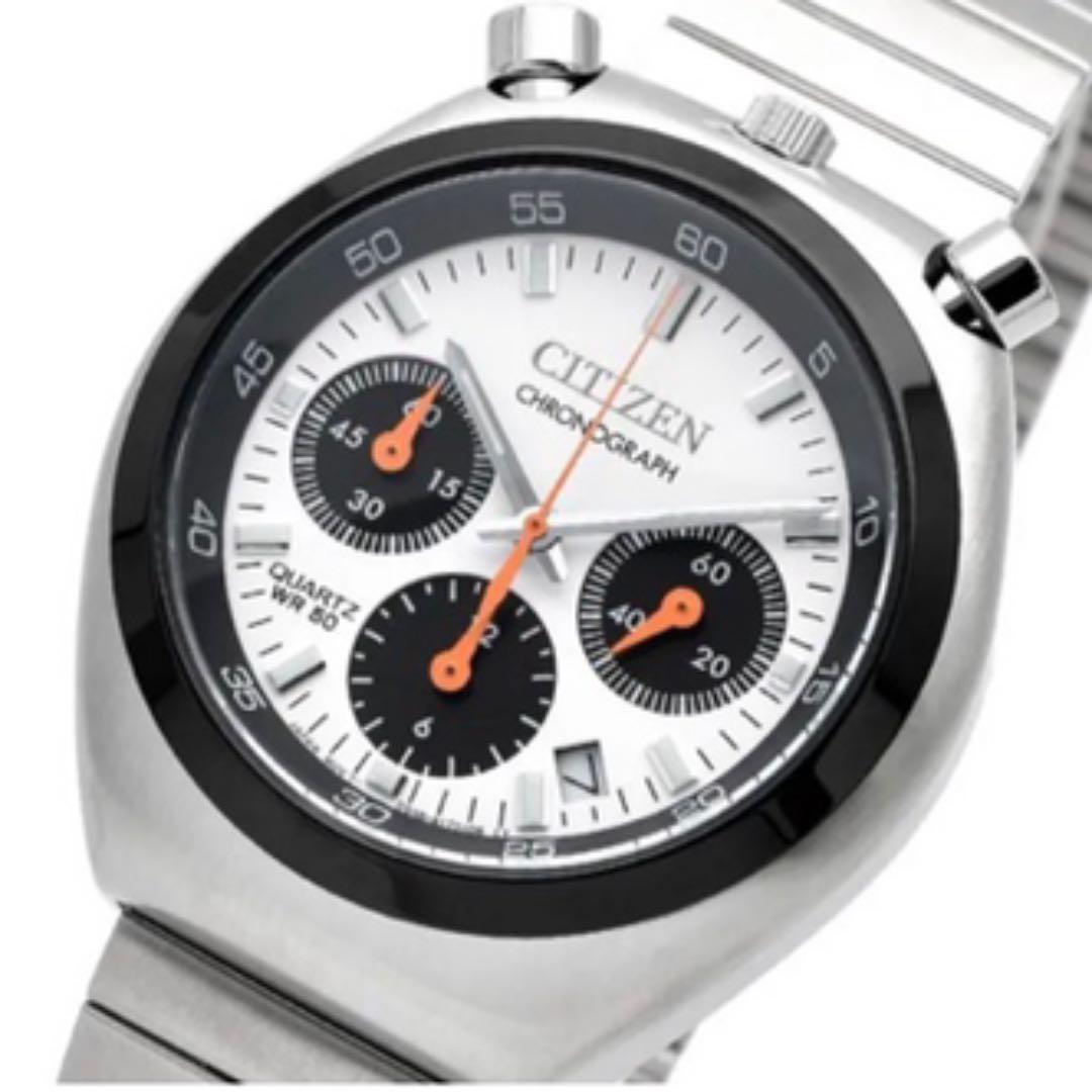 35%割引ホワイト系新作商品 未使用 シチズン ツノクロノ CITIZEN TSUNO CHRONO 腕時計(アナログ) 時計 ホワイト系-APP.TABBIEMATH.COM 35%割引ホワイト系新作商品 未使用 シチズン ツノクロノ CITIZEN TSUNO CHRONO 腕時計(アナログ) 時計 ホワイト系-APP.TABBIEMATH.COM