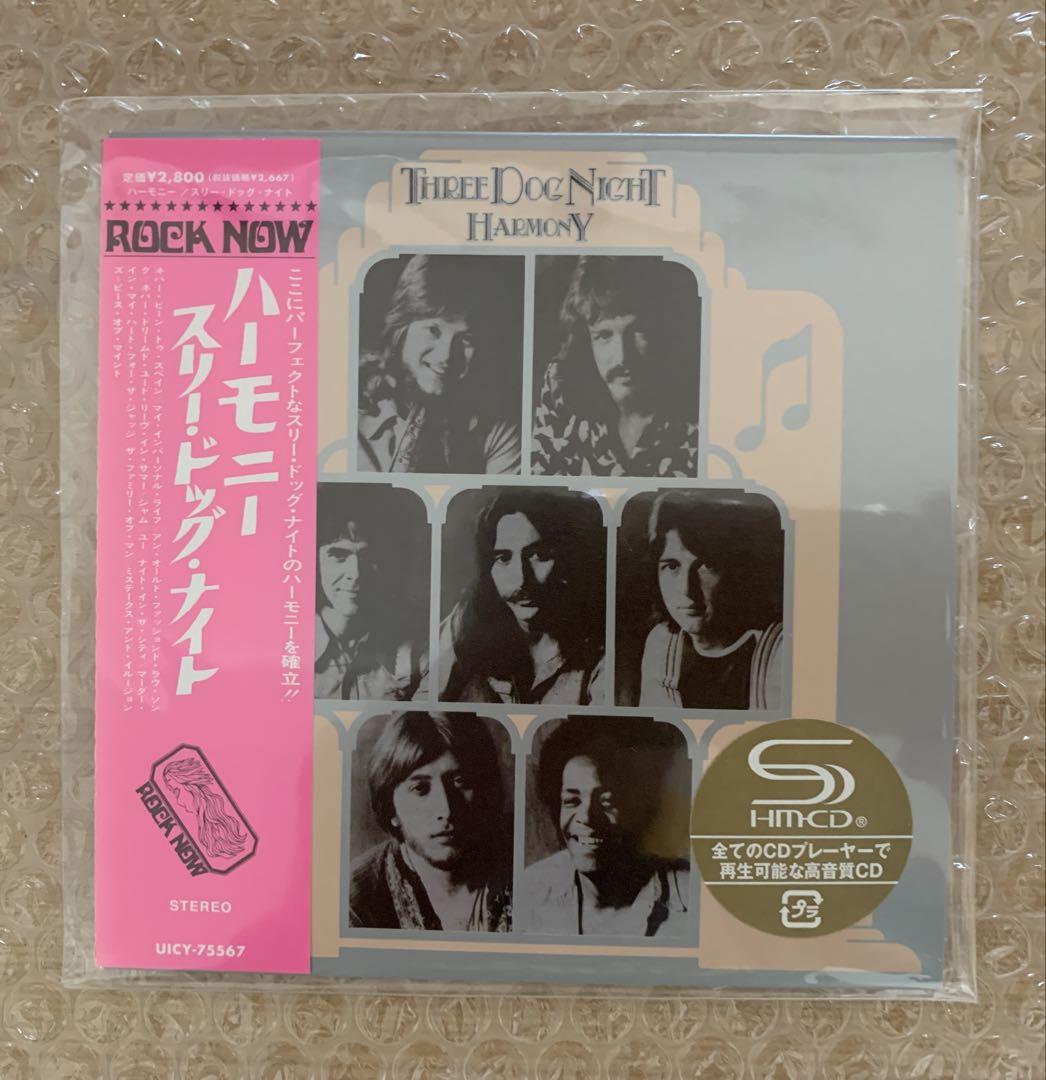 Taylor Swift テイラー・スウィフト TTPD 特典2点付き 2 Taylor Swift テイラー・スウィフト TTPD 特典2点付き 2