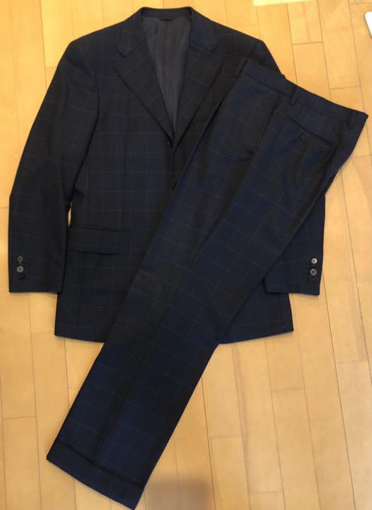 ブラック系,Lおすすめ taka272様専用 スーツ3点セット セットアップ スーツブラック系L¥11,136-virtus.szte.hu ブラック系,Lおすすめ taka272様専用 スーツ3点セット セットアップ スーツブラック系L¥11,136-virtus.szte.hu