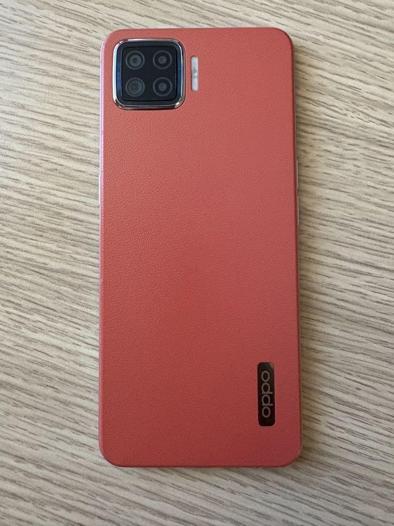 OPPOA73 CPH2099 本体のみ - メルカリ