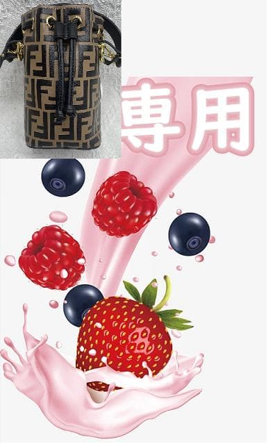 (՞- -՞)ᐝリクエスト 1点 まとめ商品