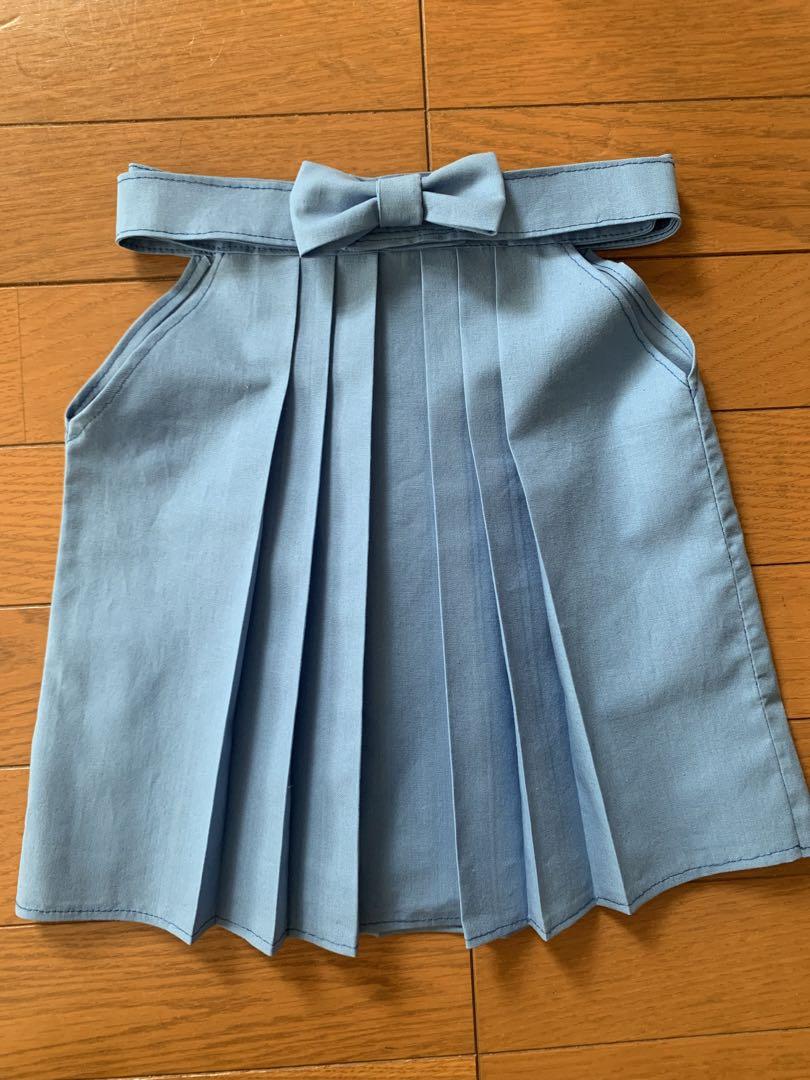 その他 sasa