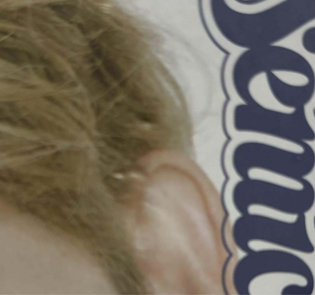 SEVENTEEN セブチ semicolon セミコロン デジパック セット