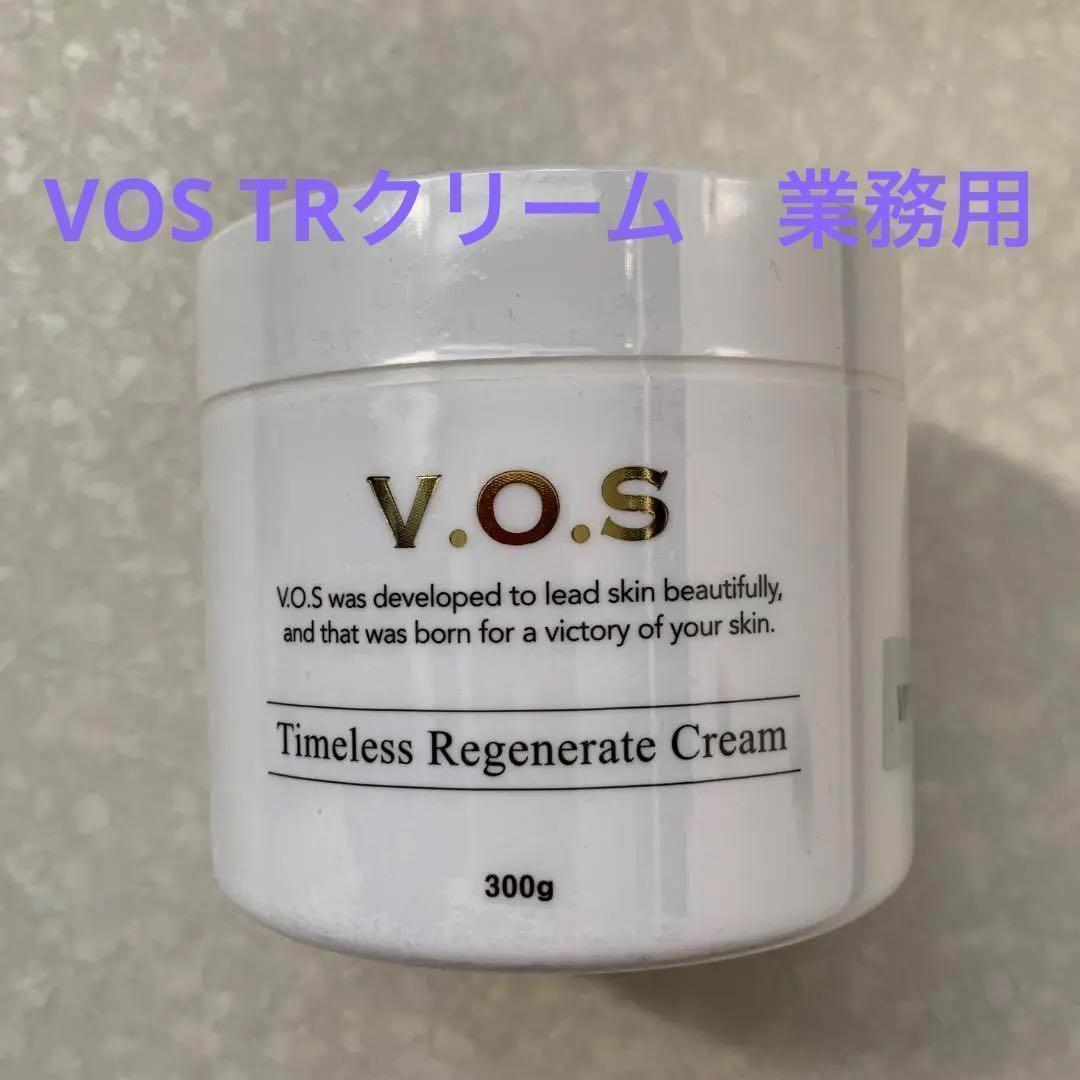 【ちえ】【未開封・正規品】VOS TRクリーム　スピケア 2個セット 楽天市場】スピケア VOS TR クリーム 50g 正規品 送料無料 す