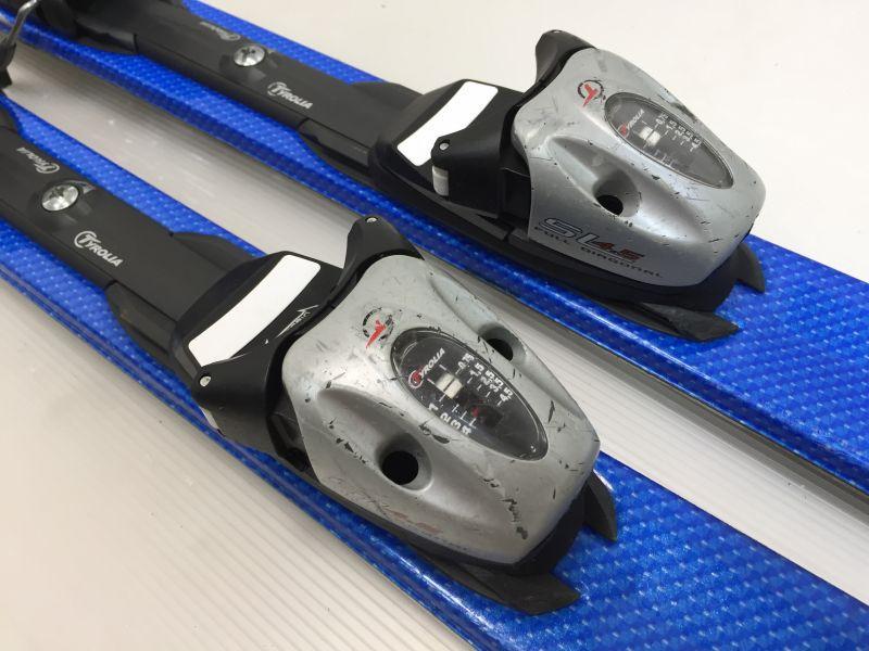 チルドレン Jr HEAD XRC 75 X 137cm カービングスキー スキー Fuxs2-m55580660736 スキー スノボ