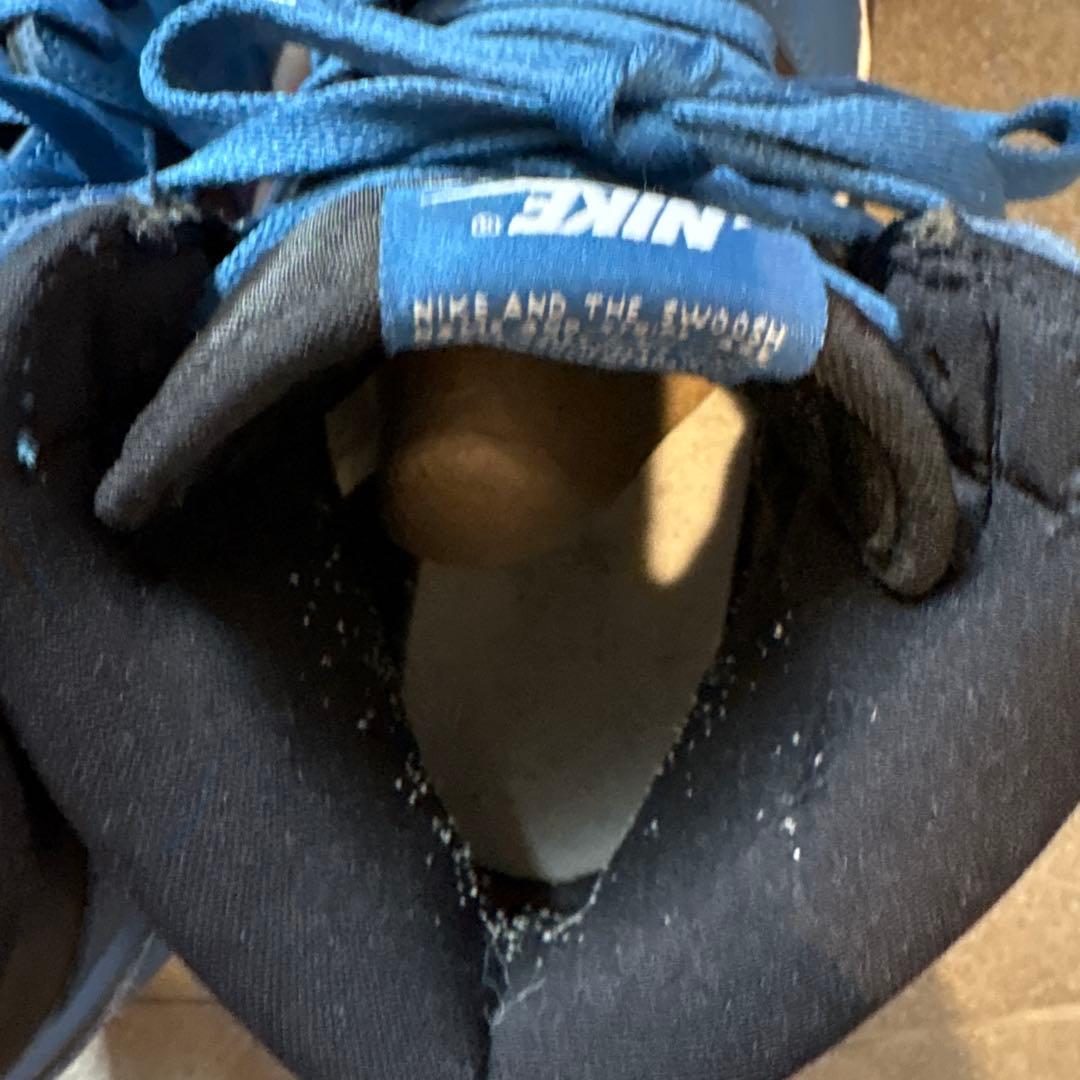 Air Jordan 1 Retro OG Air Jordan 1 Retro OG