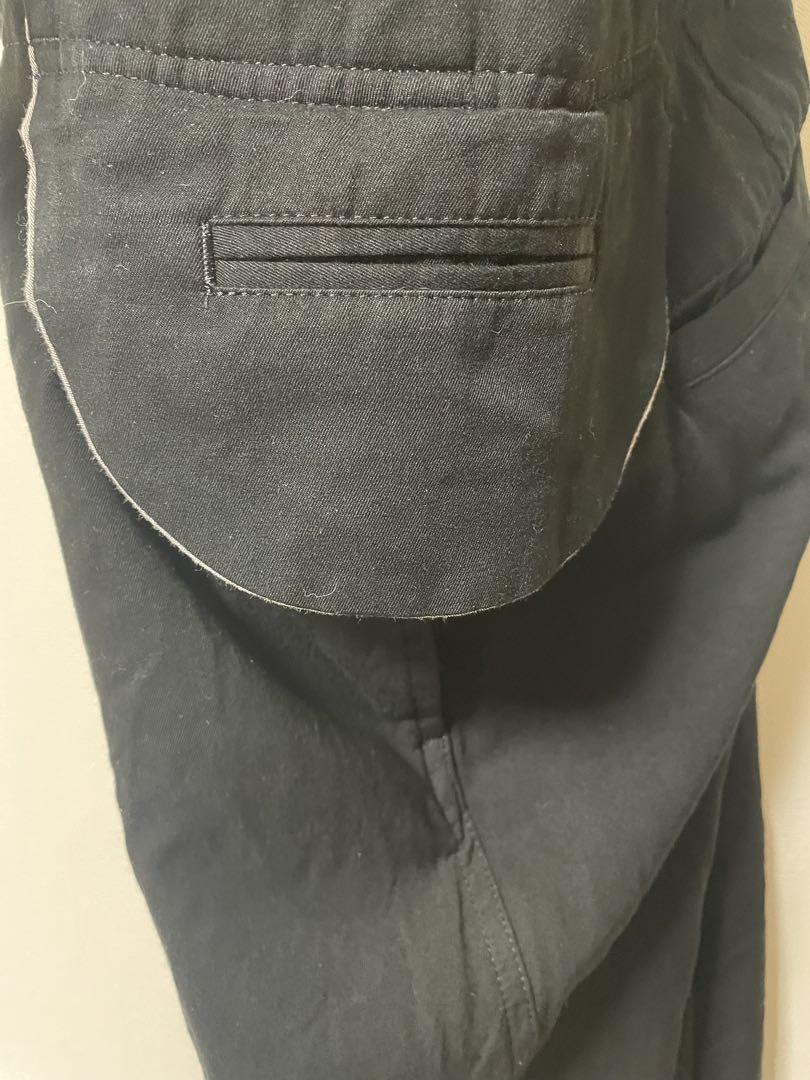 パンツ Yohji Yamamoto POUR HOMME 2006SS